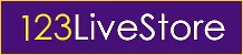 MillioneBooks Logo