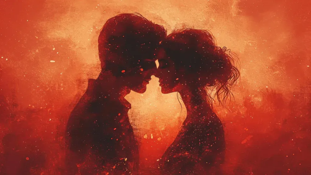 Romance Image 2