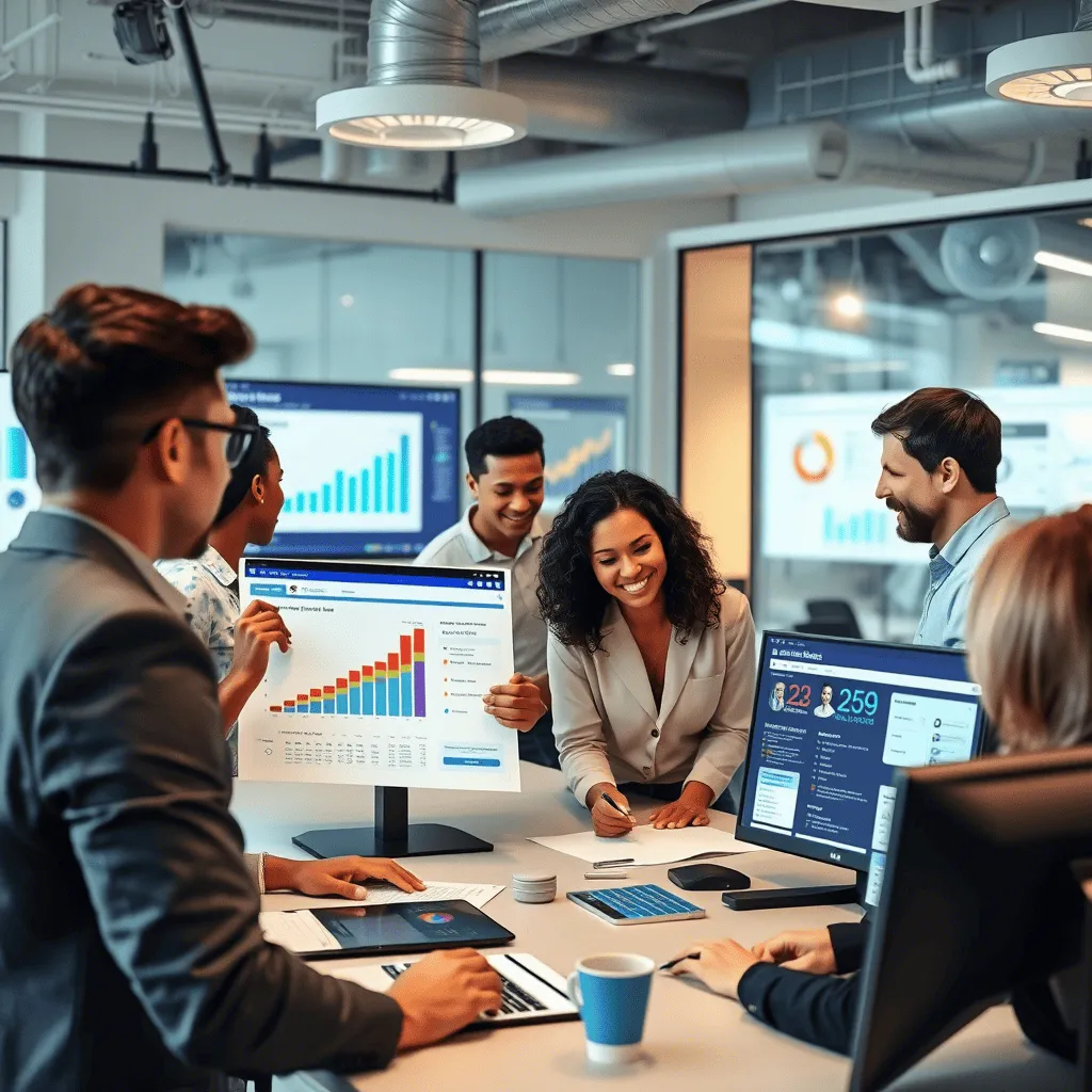 Key-features-of-WaaS-comp