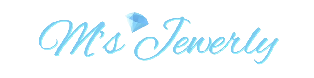 MillioneBooks Logo