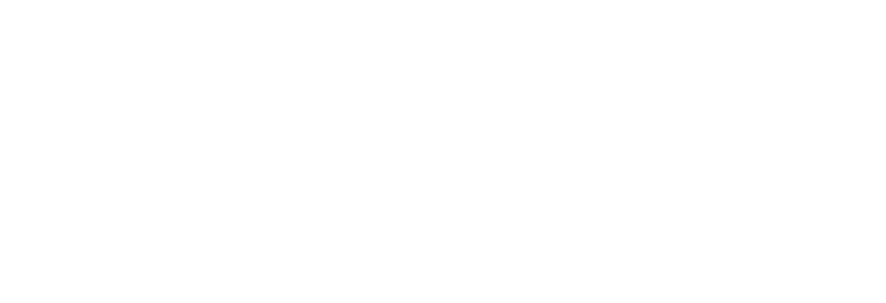 MillioneBooks Logo