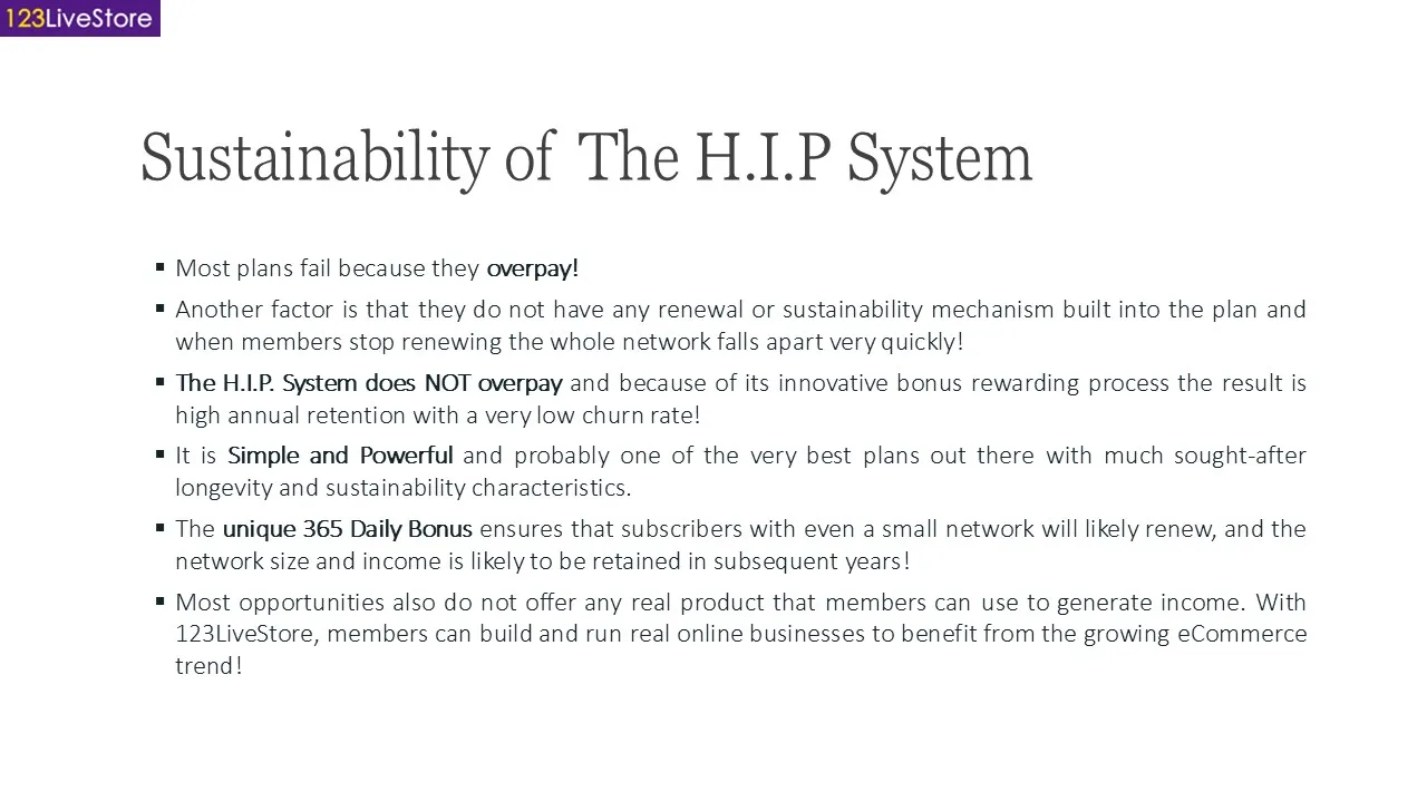 Slide26