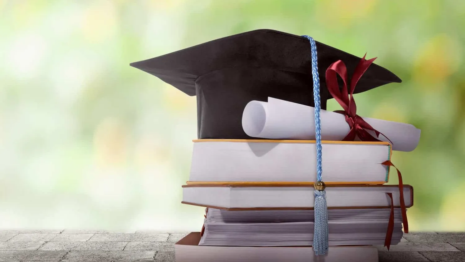 Academic Image
