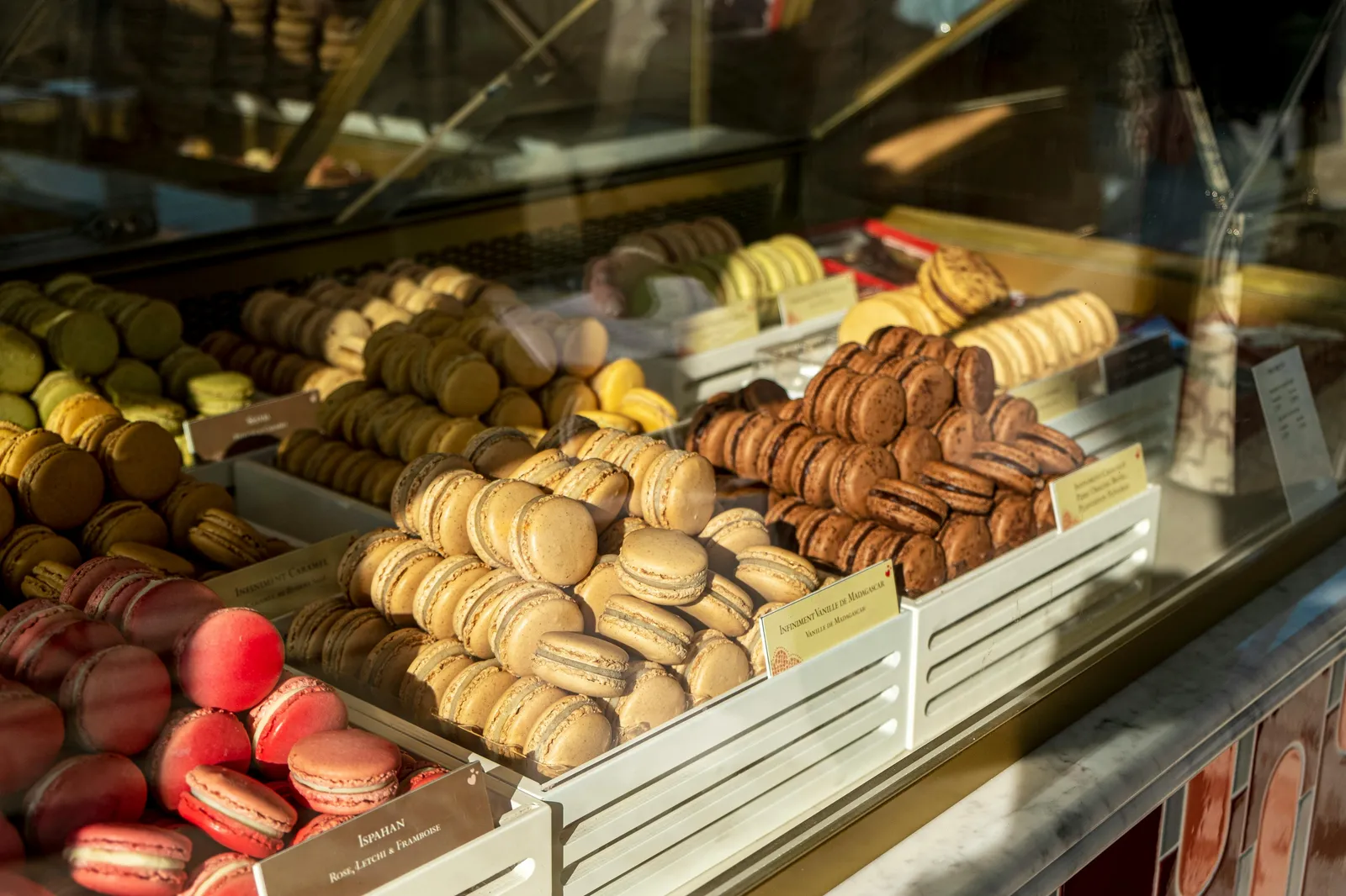 bakery-blog-post