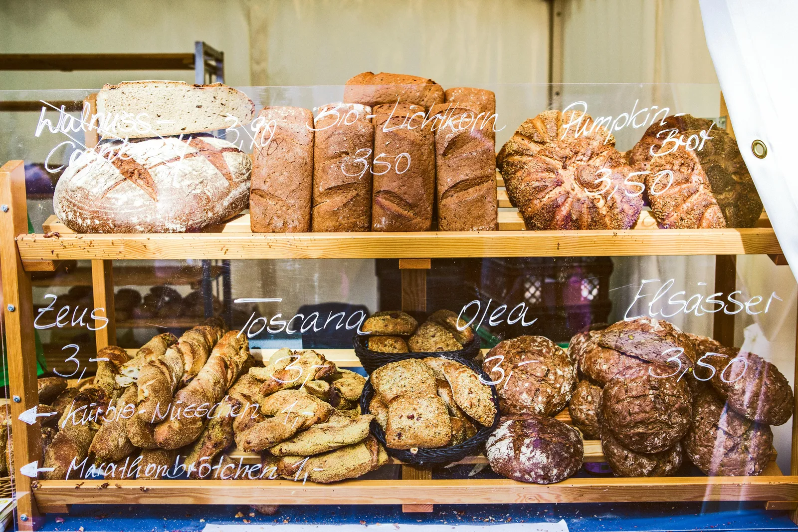 bakery-blog-post2