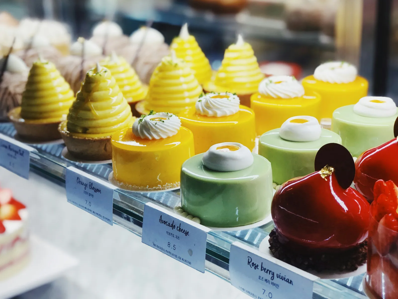 bakery-card-3