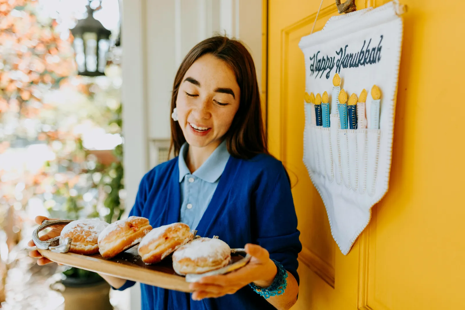 bakery-vision