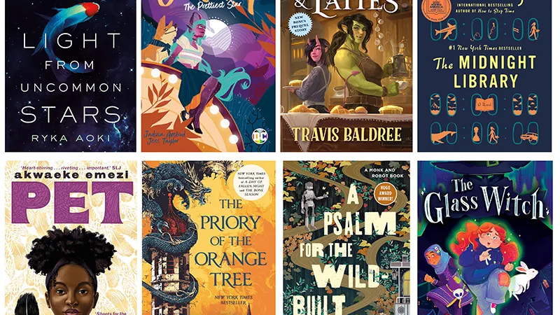 books2023