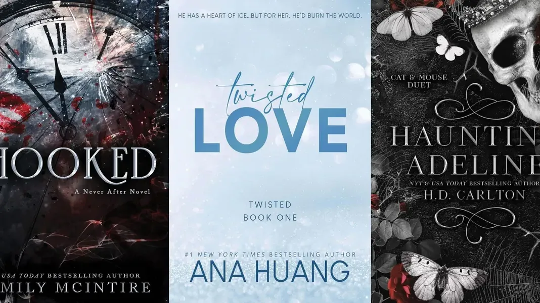 dark-romance-books