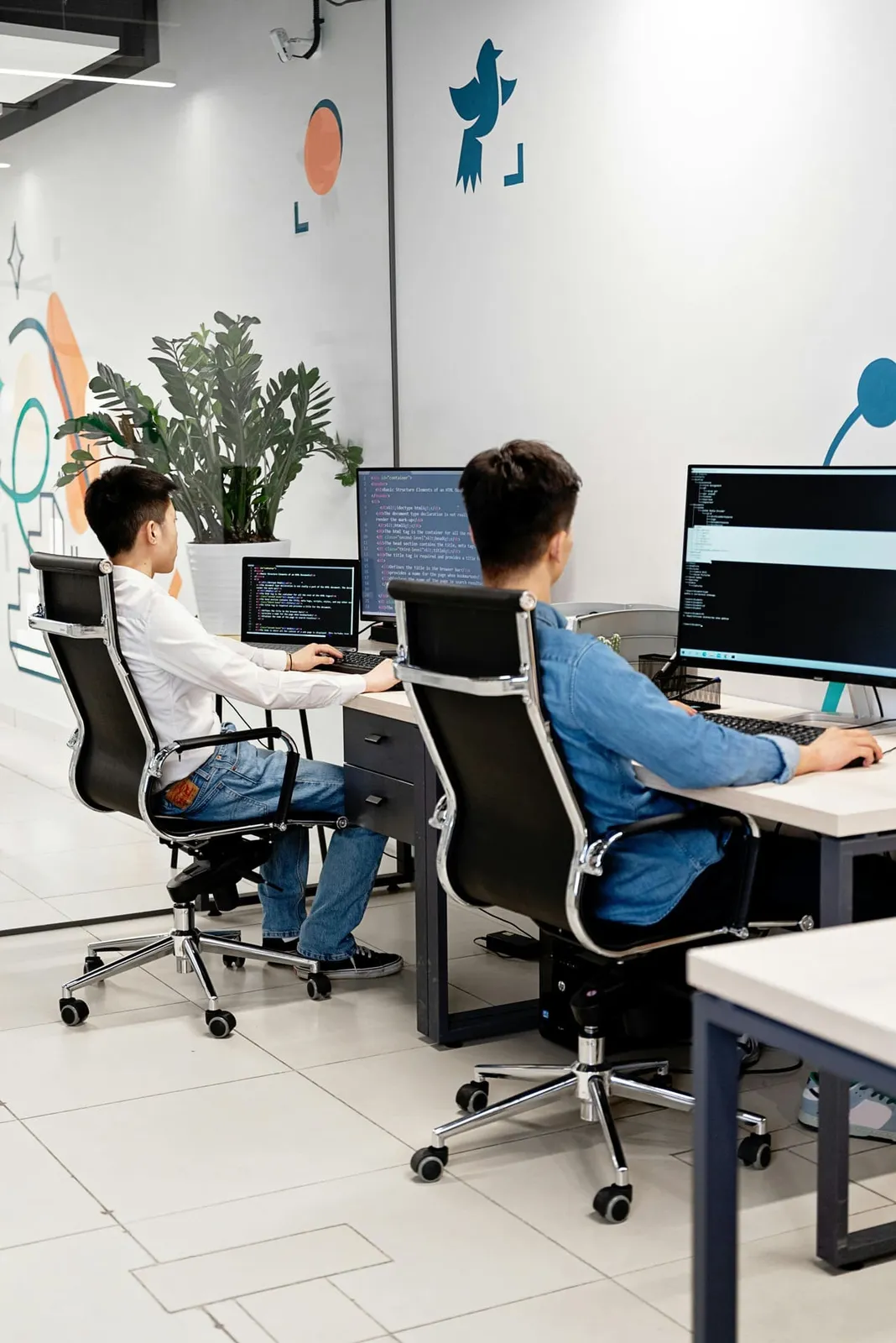 developers-comp