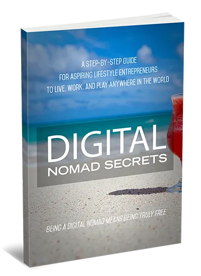 ebook02