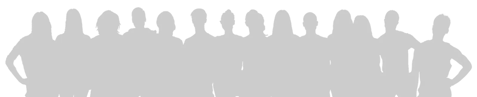 group