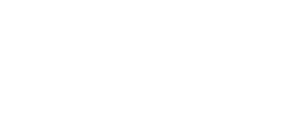 MillioneBooks Logo