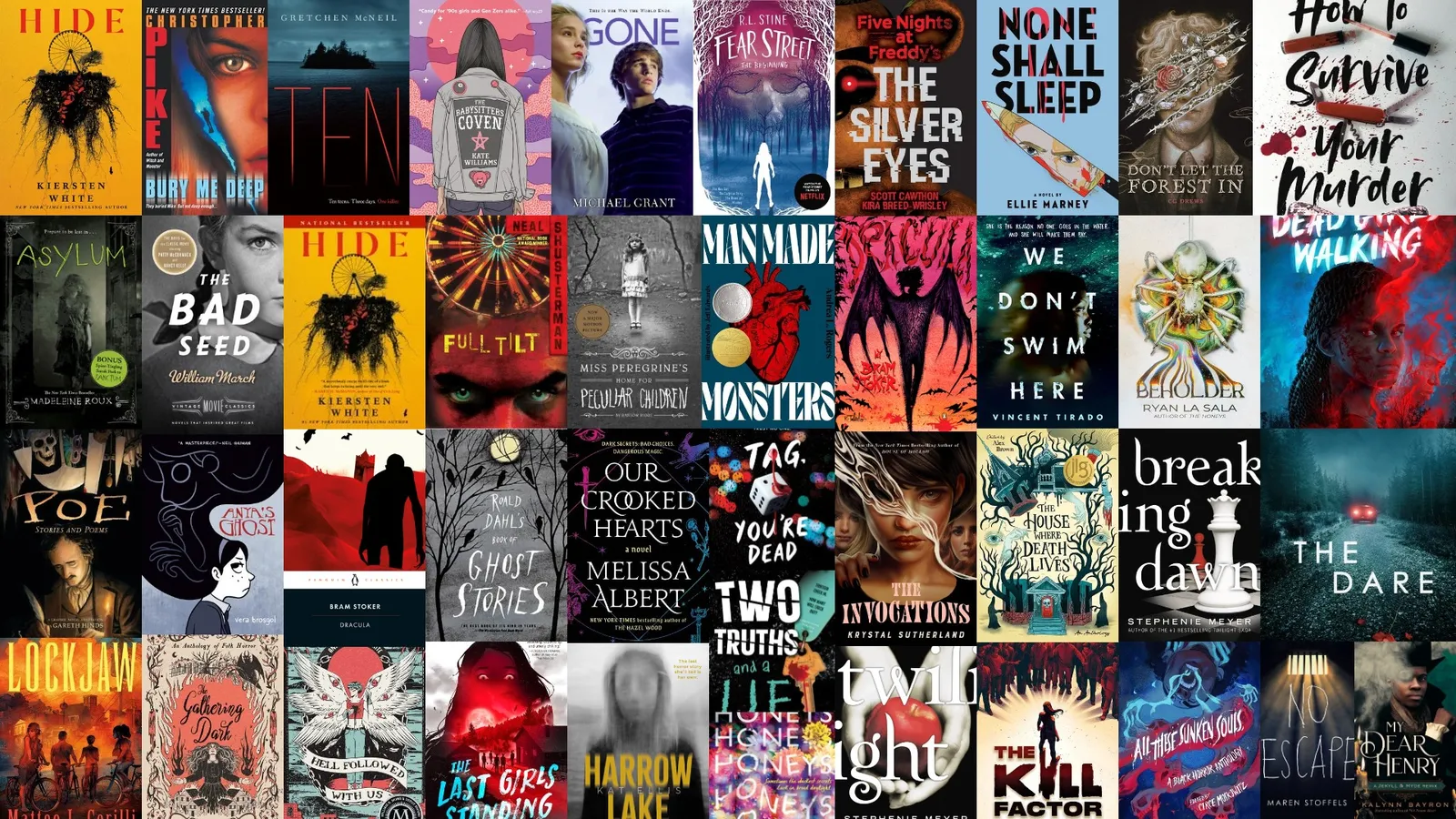 teen-horror-books-l