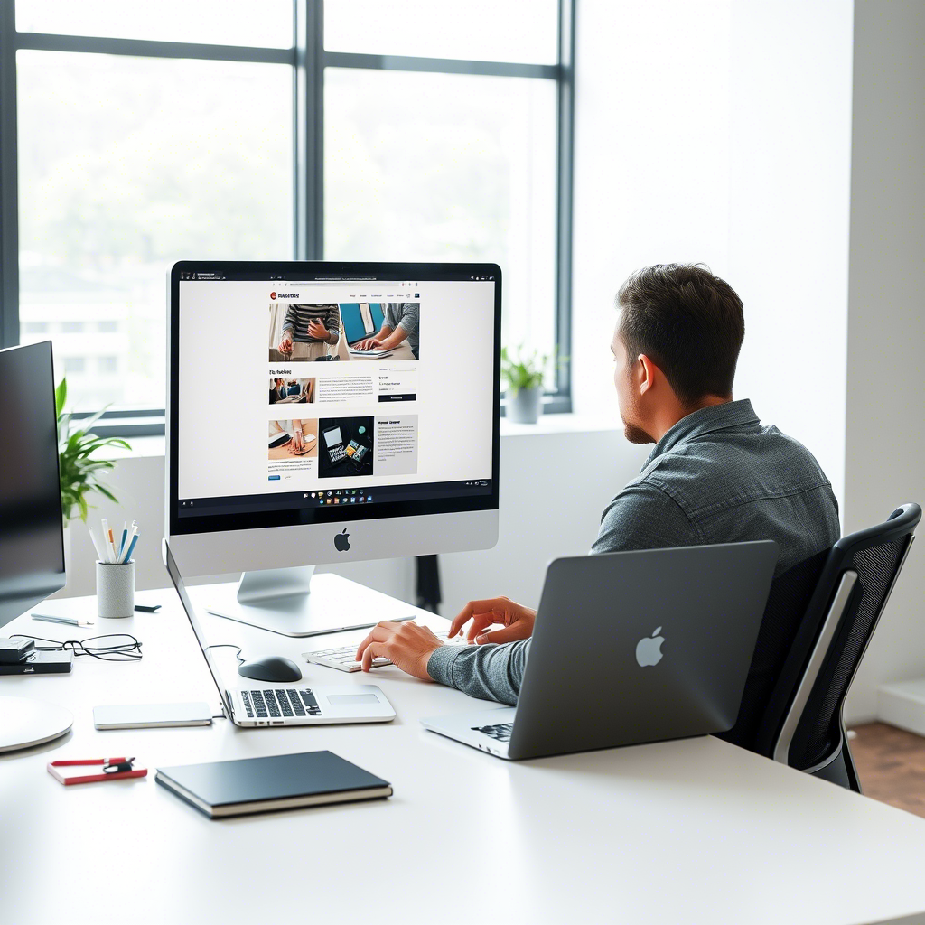 Web Studio Lite (Default Language: English)